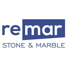 Remmar İnşaat Mühendislik